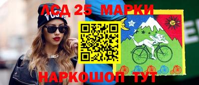 твердый Будённовск