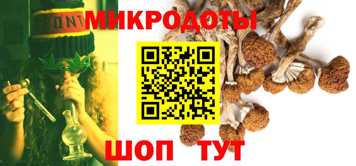 Соликамск  Псилоцибиновые грибы мицелий  цена   Вход с VPN 